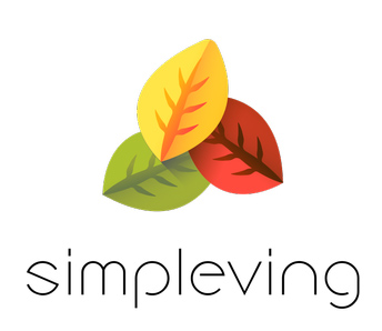 simpleving